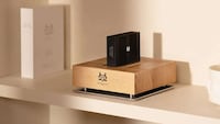 Fragrance Brand-Diffusers Image 1