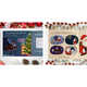 Personalized Christmas-Themed Books Image 1