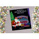 Personalized Christmas-Themed Books Image 2