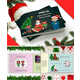 Personalized Christmas-Themed Books Image 3