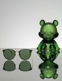 Candy-Inspired Holiday Collections Image 2