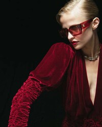 Candy-Inspired Holiday Collections Image 3