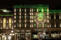Immersive Holiday Experiences Image 1