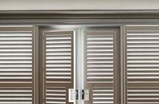 Premium Window Treatment Companies