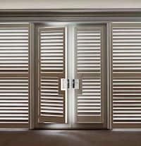 Premium Window Treatment Companies Image 1