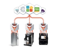 Innovative Smart Grid Software