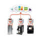 Innovative Smart Grid Software Image 1