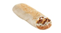 Half-Pound Steak Burritos Image 1