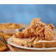 Southern Comfort Food Menus Image 1