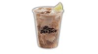 Seasonal Dirty Soda Drinks Image 1