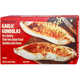 Frozen Garlic Bread Boats Image 2