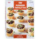 Frozen Mini Mushroom Tartelettes Image 2