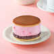 Supersized Red Bean Desserts Image 1