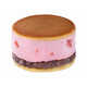 Supersized Red Bean Desserts Image 2