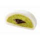 Supersized Red Bean Desserts Image 5