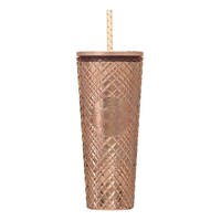 Dazzling Holiday Drinkware Collections Image 2