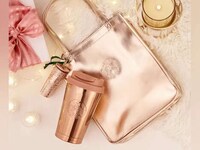 Dazzling Holiday Drinkware Collections Image 5