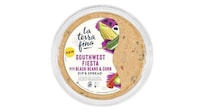 Southwest Cuisine Dips