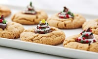 Consumer-Inspired Baking Products Image 1