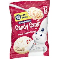Consumer-Inspired Baking Products Image 2