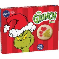 Consumer-Inspired Baking Products Image 3