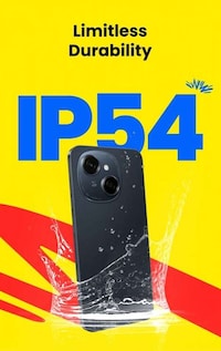 Ultra-Affordable Smartphone Models Image 4