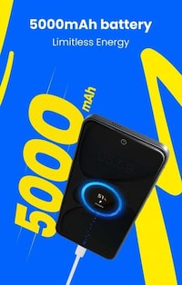Ultra-Affordable Smartphone Models Image 8