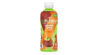 Reduced Packaging Drink Ranges Image 1