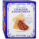 Premium Assorted Cracker Collections Image 1