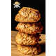 Seasonal Sweet Potato Biscuits Image 1