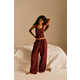 Cozy Holiday Loungewear Collections Image 1