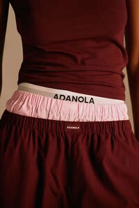 Cozy Holiday Loungewear Collections Image 2