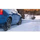 Safety-Optimized Winter Tires Image 2