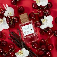 Whipped Cherry Fragrances Image 1