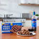 Fruit-First Frozen Waffles Image 3