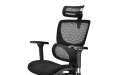 Office-Ready Gaming Chairs