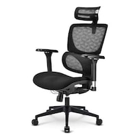 Office-Ready Gaming Chairs