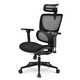 Office-Ready Gaming Chairs Image 1