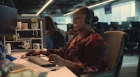 Feel-Good Financial Campaigns Image 1