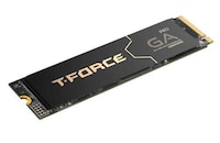 Five-Digit-Speed SSDs Image 1