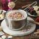 At-Home Chocolate Fondues Image 1