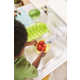 Skill-Building Play Kitchens Image 1