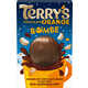 Citrusy Chocolate Beverage Bombs Image 1