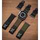 High-Density Smartwatch Straps Image 2