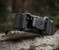 High-Density Smartwatch Straps Image 3
