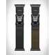 High-Density Smartwatch Straps Image 7