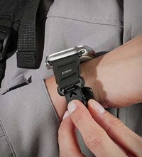 High-Density Smartwatch Straps Image 8