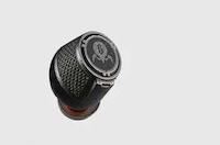 Tactical Industrial Earbuds Image 2