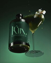 Espresso Martini Alternatives Image 1