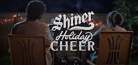 Seasonal Beer Campaigns Image 1